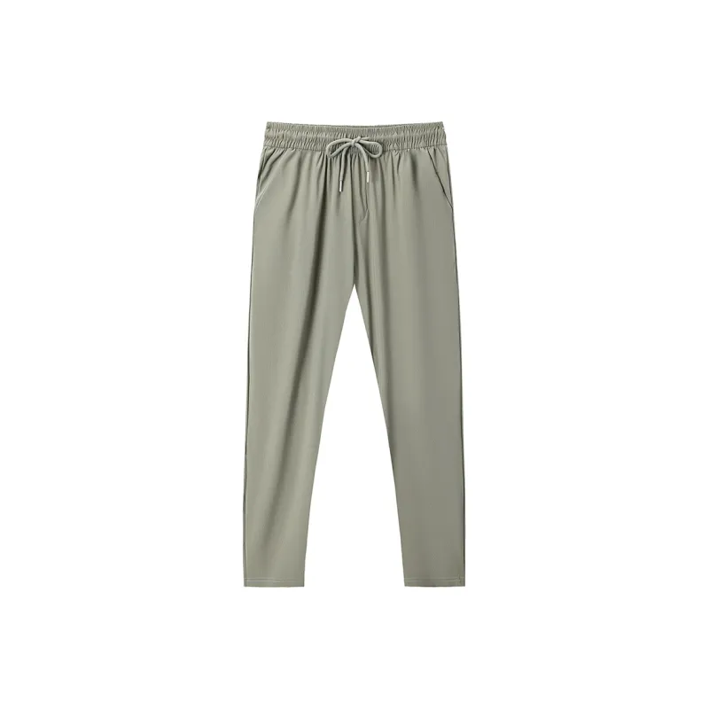 PIERRE CARDIN Casual Pants Men's-2