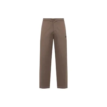 Adidas Originals Premium Tailored Pants
