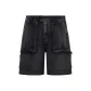 Snowflake Black