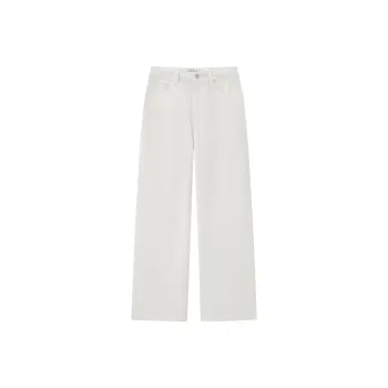 UNIQLO Casual Pants Men