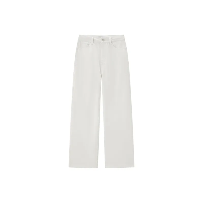 UNIQLO Casual Pants Men-0