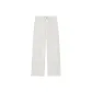 01 Signature White