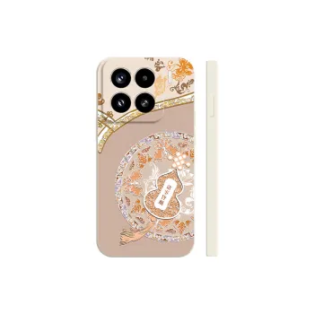 TUNAMEI Phone Cases