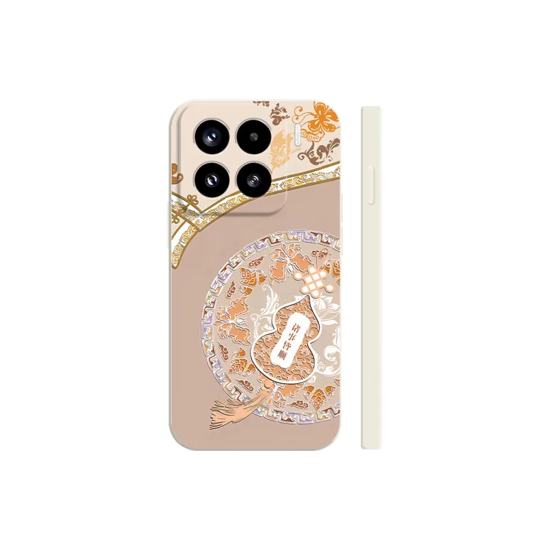 TUNAMEI Phone Cases-0