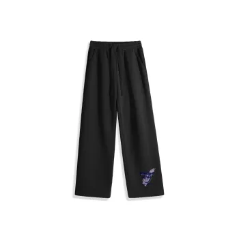 MINISO Casual Pants Unisex