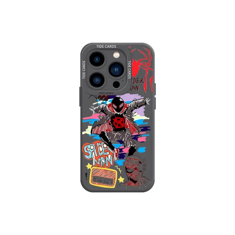 TUNAMEI Phone Cases-6