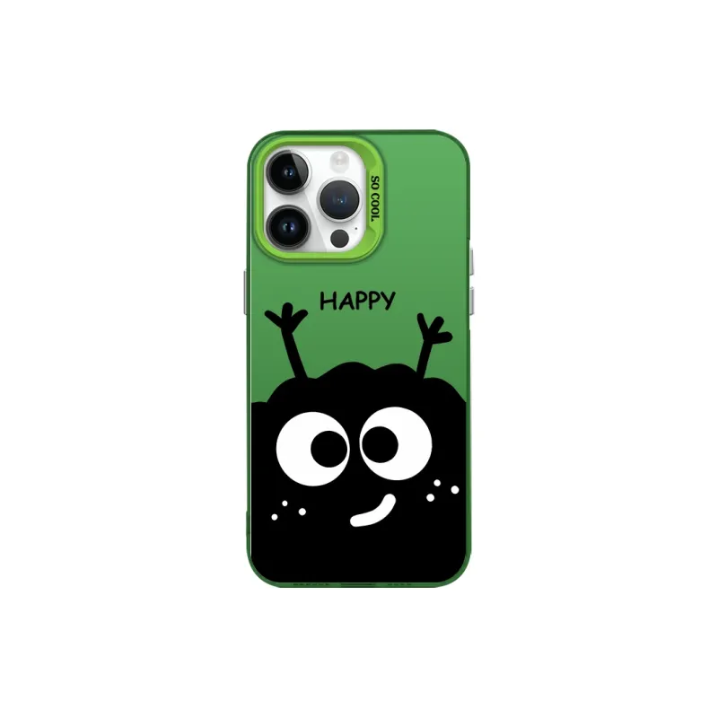 Xueen Phone Cases-3