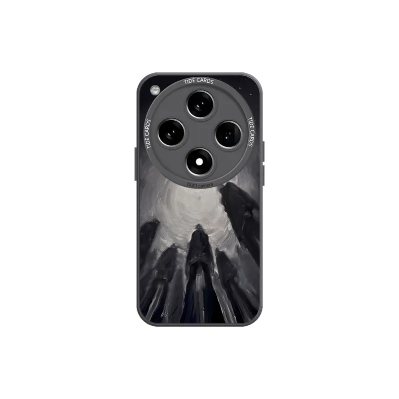 TUNAMEI Phone Cases-9