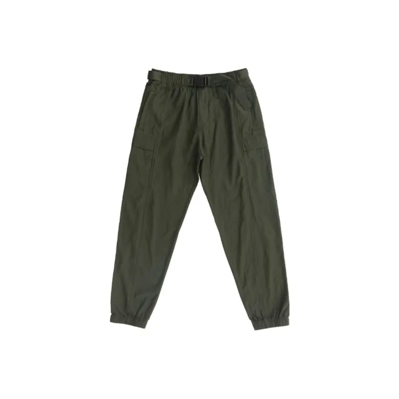 NATUREHIKE Casual Pants Unisex-1