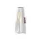 White Heather Gray