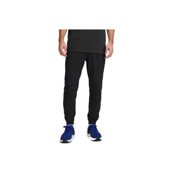 Lululemon Pace Breaker Jogger Tall Casual Pants Men's