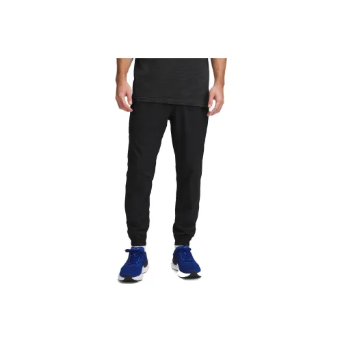 Lululemon Pace Breaker Jogger Tall Casual Pants Men's