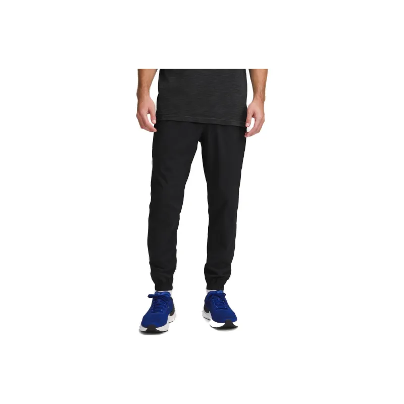 Lululemon Pace Breaker Jogger Tall Casual Pants Men's-0