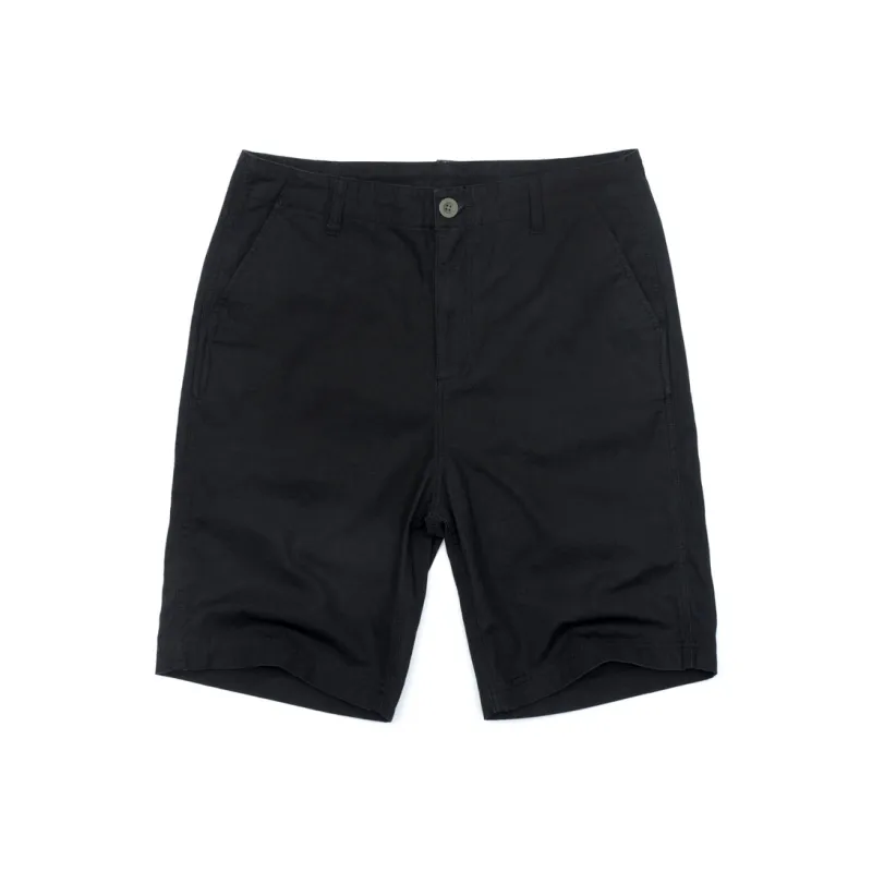 AKCLUB Casual Shorts Summer Men's-10