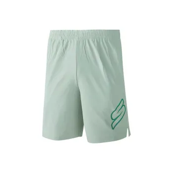Skechers Casual Shorts Men's Field Green