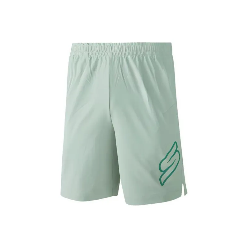 Skechers Casual Shorts Men's Field Green-0