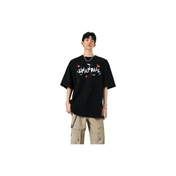 Ang2 Stu T Shirts Unisex