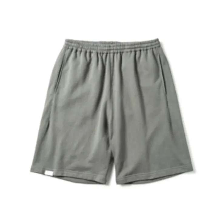 BASIC MATCH Casual Shorts Unisex-4