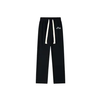 OKPI Casual Pants Unisex