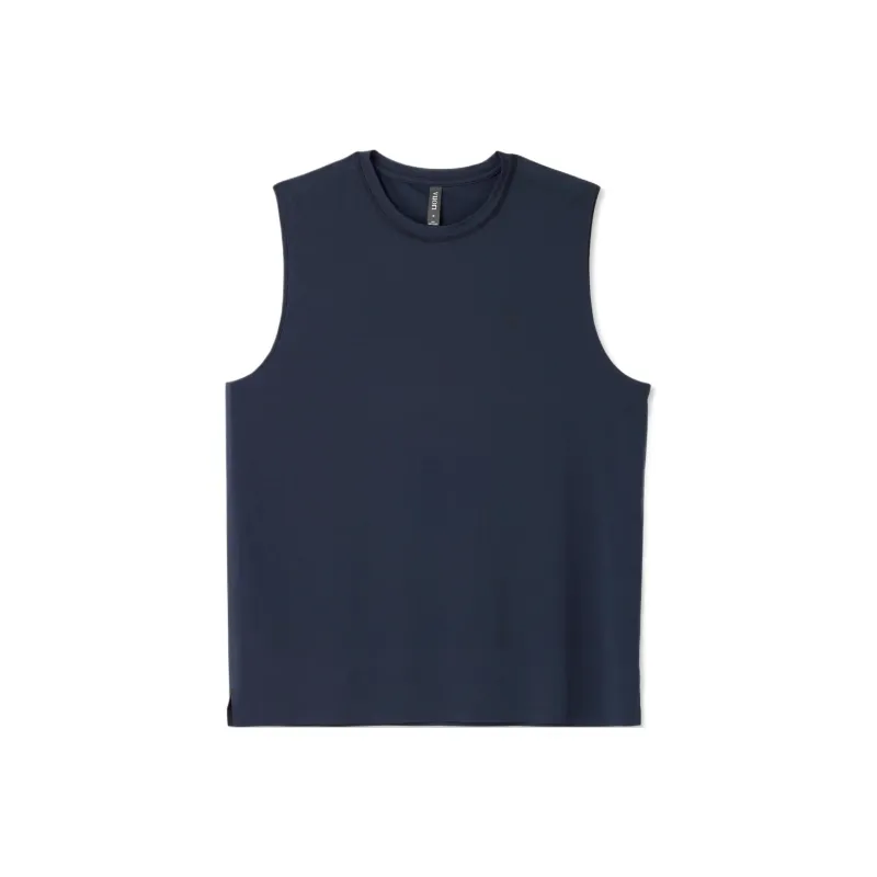 Vuori Tank Tops Men-6