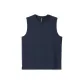 Dark Blue/Navy