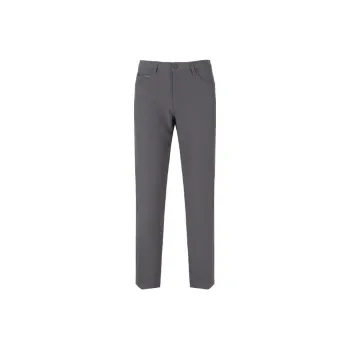 HUGO BOSS FW23 Casual Pants Men's