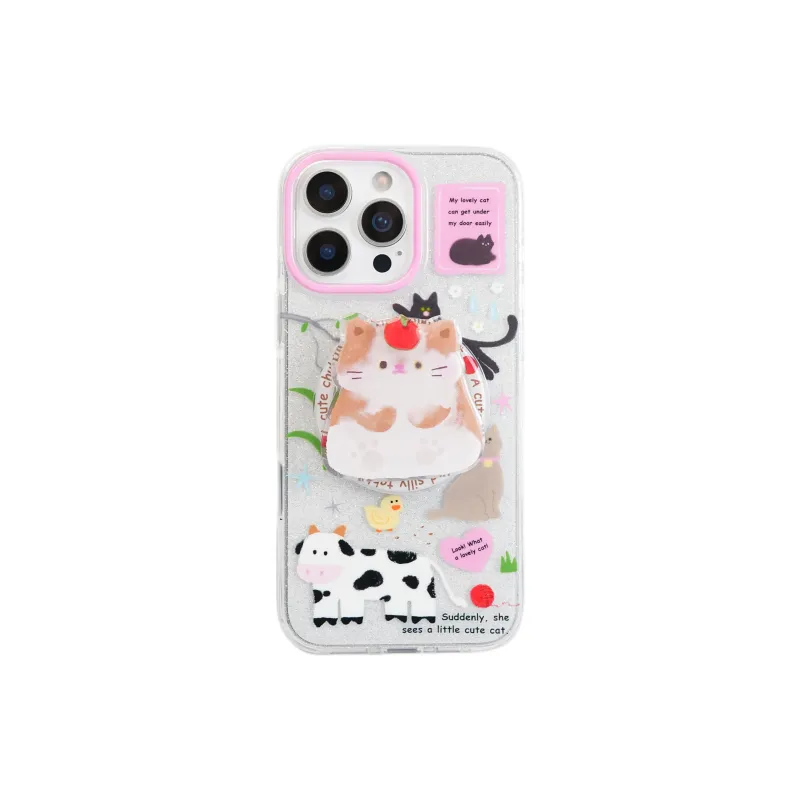 Wei Xin Phone Cases-1