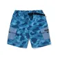 Blue BLX