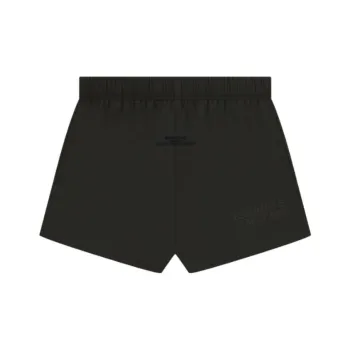 Fear Of God Essentials Running Nylon Short