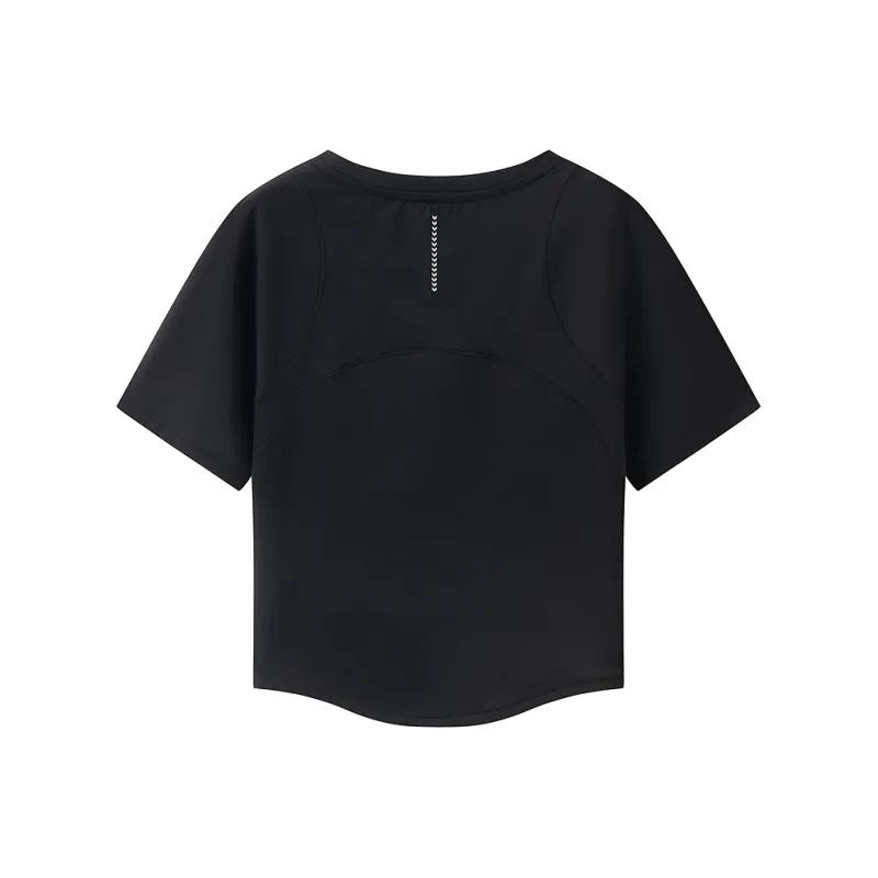 Ellesse T Shirts Women's-1