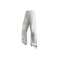 White Heather Gray