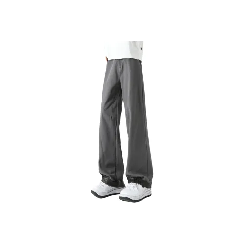 FAKE VINTAGE Casual Pants Unisex