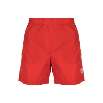 C.P.Company Chrome Swim Shorts