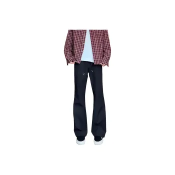 XIDELONG Casual Pants Unisex