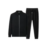 Set (Black)