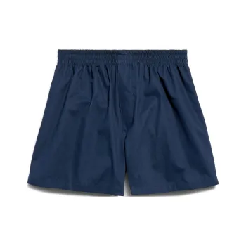 Balenciaga Boxer Shorts