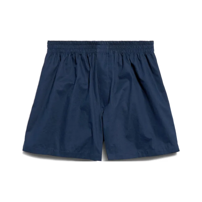 Balenciaga Boxer Shorts-0