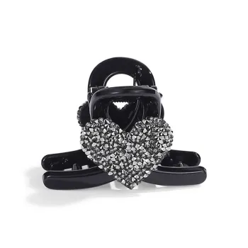 DODOGOGO Hair Clips Women's