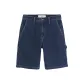 Medium Blue