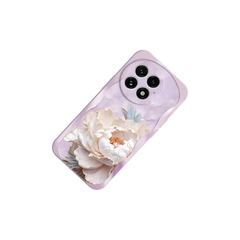 TUNAMEI Phone Cases-14