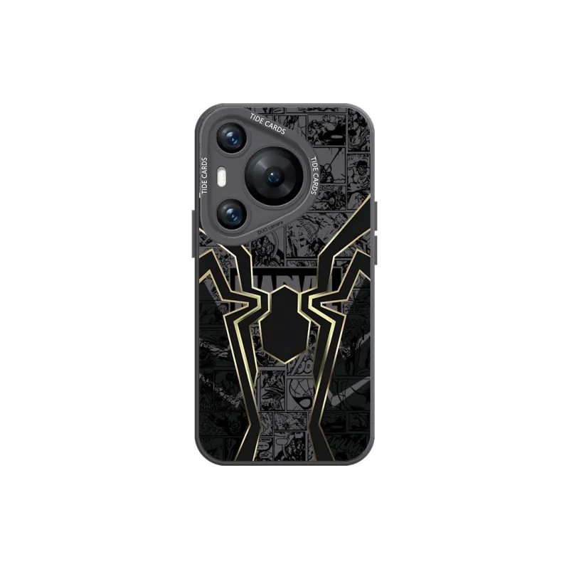 TUNAMEI Phone Cases-9