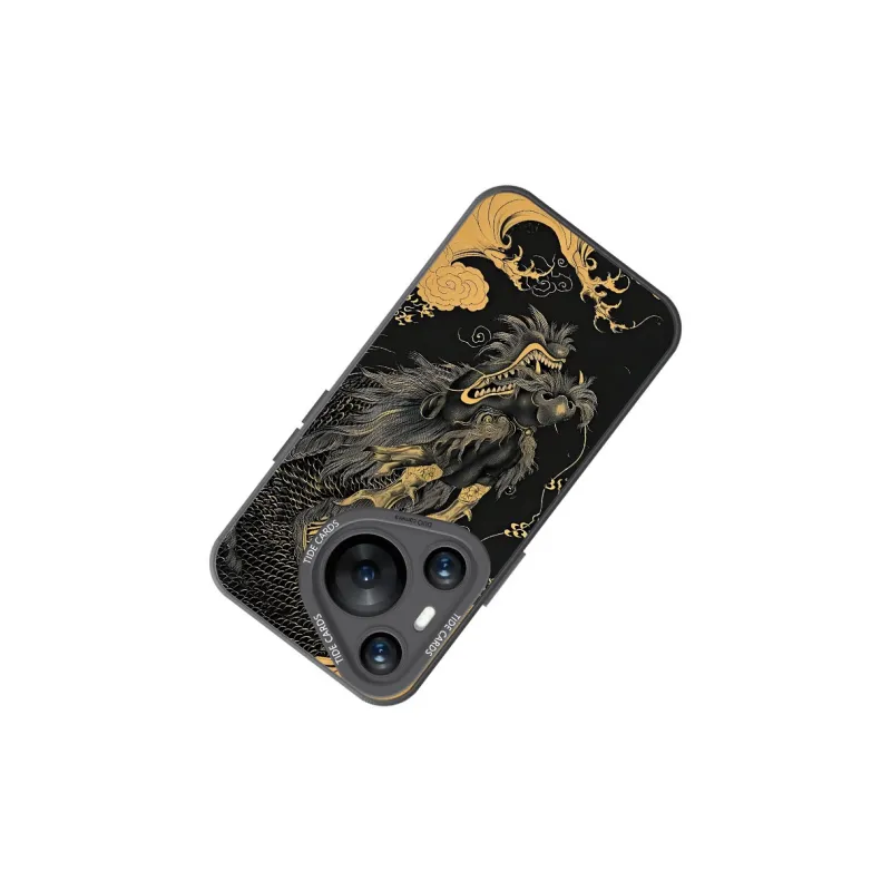 TUNAMEI Phone Cases-8