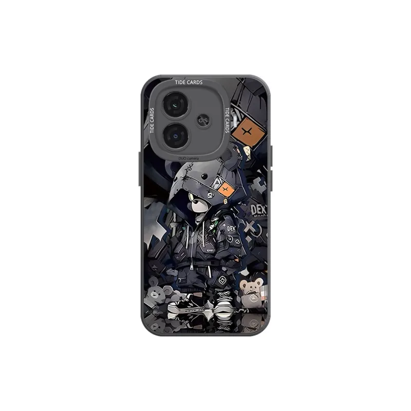 TUNAMEI Phone Cases-6