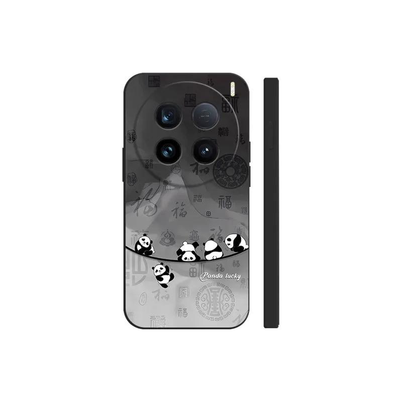 TUNAMEI Phone Cases-3