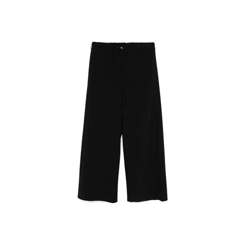 MARNI Wide Leg Trouser-0