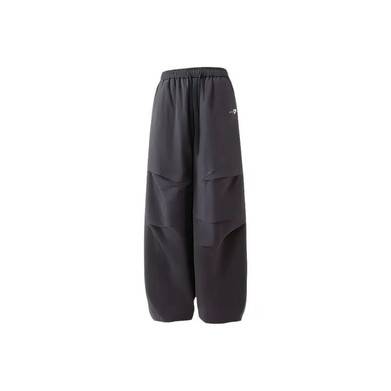 7 FOR ALL MANKIND Casual Pants Unisex-17