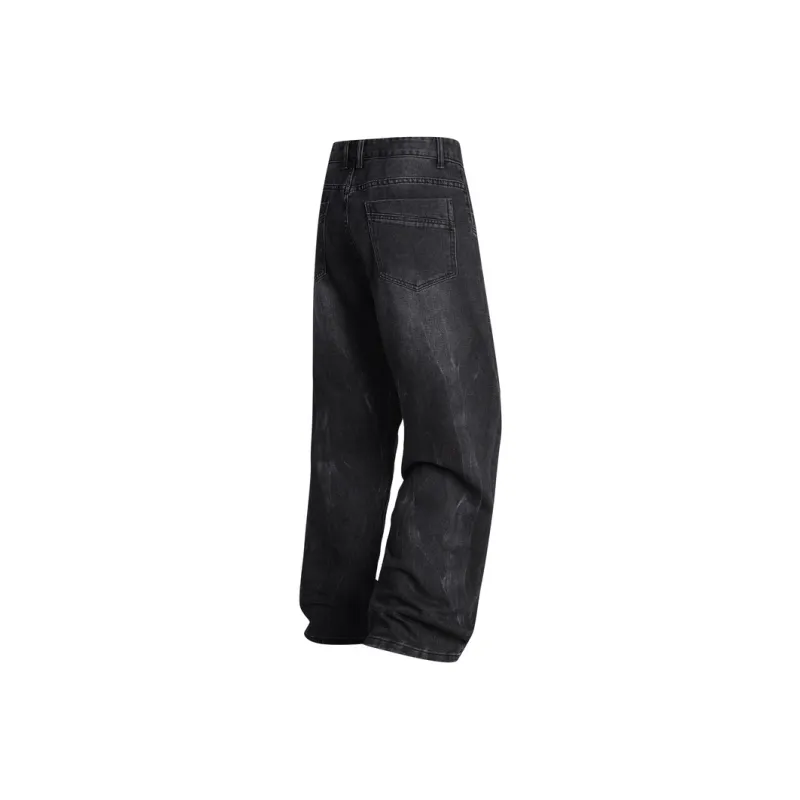 TIMD Jeans Men-6