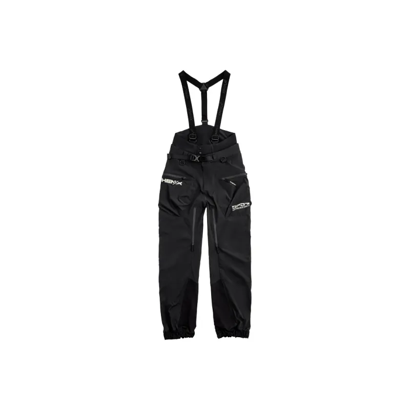 Phenix Ski Pants Unisex-6