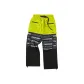 Neon Green