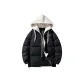Black (Apricot Hats & Caps)